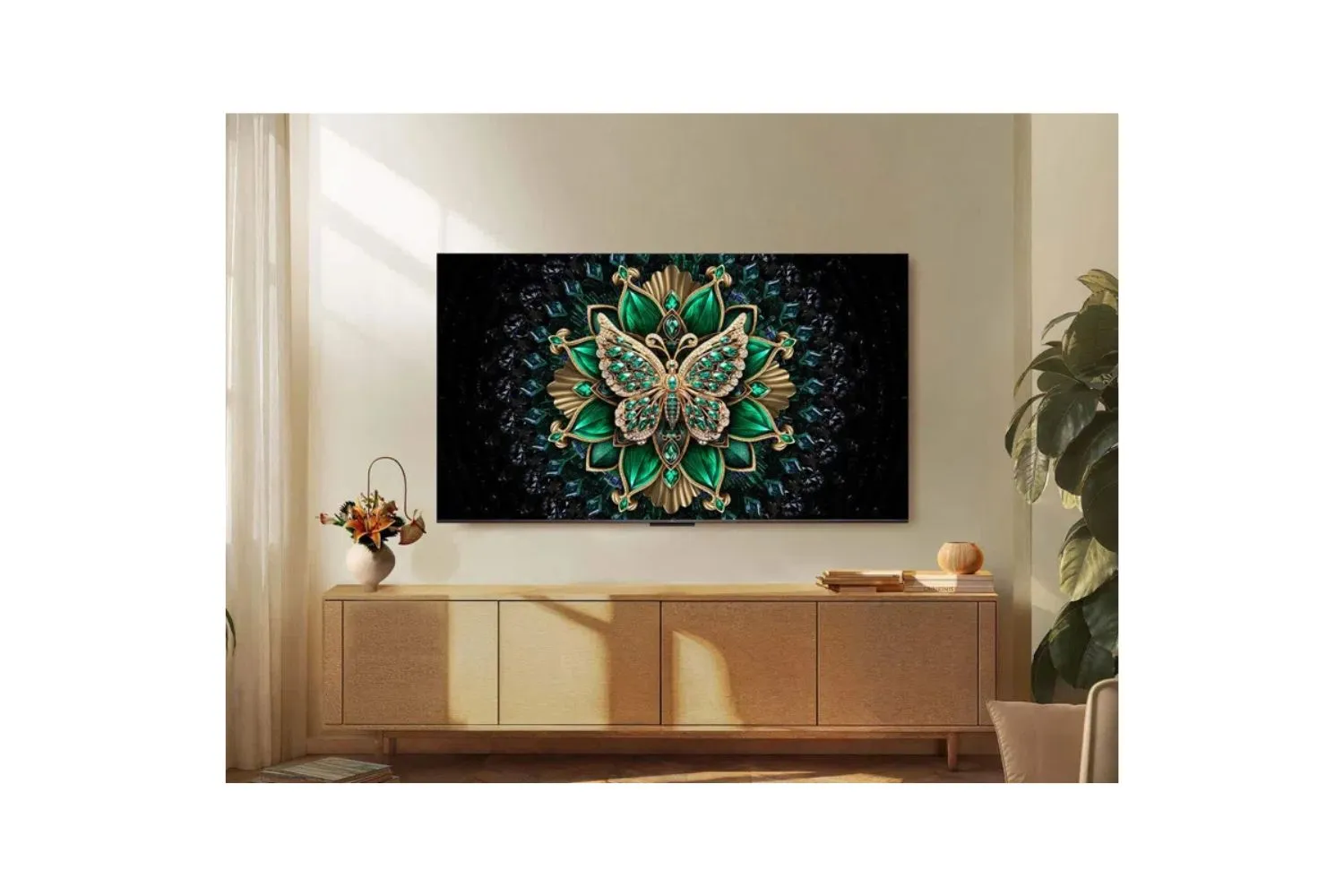 Ապրանքի նկարը